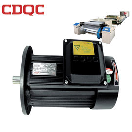 PMSM 3 Phase AC Motor Surface Mounted For Transmission Machinery